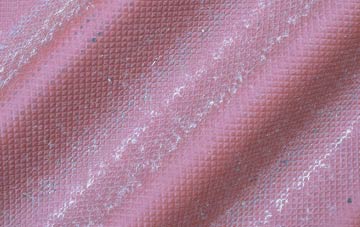 Meshaw fibreglass roofing costs