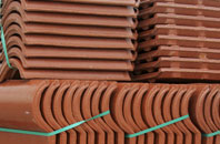free Meshaw clay roofing quotes