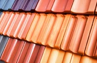 find rated Meshaw clay roofing companies
