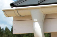 free Meshaw gutter installer quotes