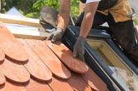 Meshaw tiled roofing companies
