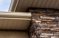 free Meshaw soffit repair quotes