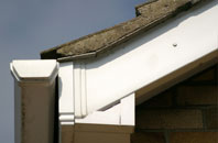 free Meshaw soffit quotes